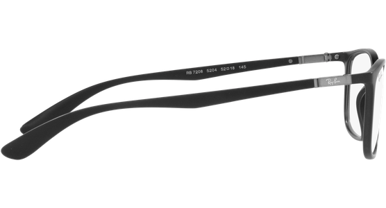 Ray-Ban RX7208 5204 - Ansicht 10