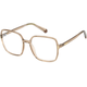 Polaroid PLD D526 54 brown
