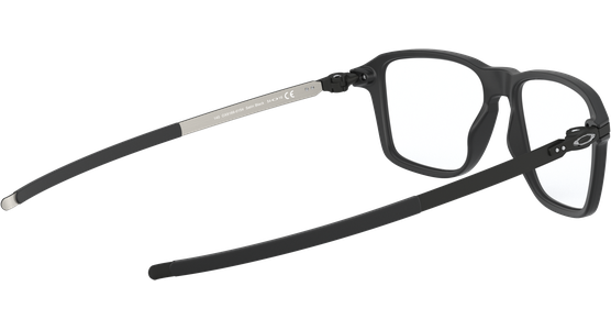 Oakley OX8166 816601 - Ansicht 9