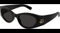 Gucci GG1401S 53 001
