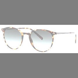 Marc O'Polo Sonnenbrille Unisex Marc O´Polo 506183 60 Braun/Havanna