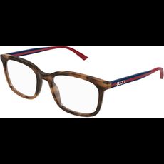 Gucci Brille Herren Gucci GG1928O 53 003