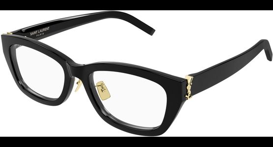 Saint Laurent SL M153/J OPT 53 001 - Ansicht 2