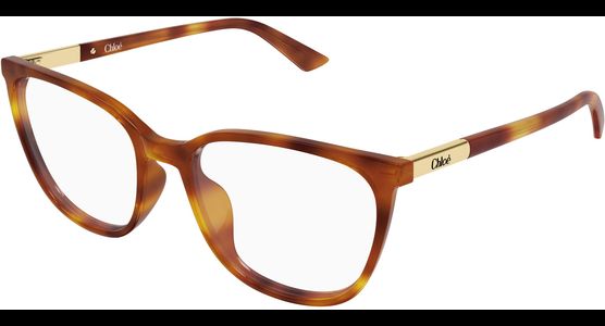 Chloé CH0370OL 53 002 - Ansicht 2