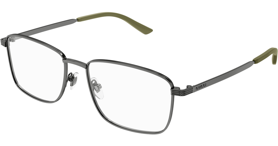 Gucci Brille Herren Gucci GG1882O 54 003 Ansicht 1