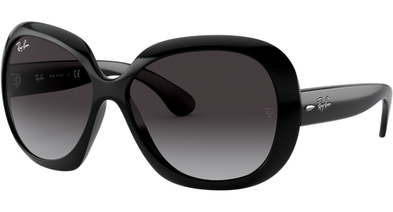 Ray-Ban 0RB4098 601/8G - Ansicht 2
