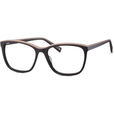 Brendel Brille Damen Brendel 903206 54 16