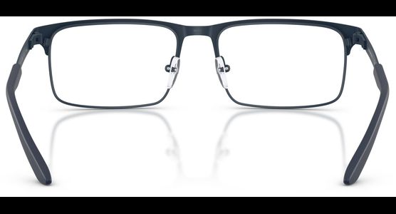 Emporio Armani EA1170 3396 - Ansicht 5