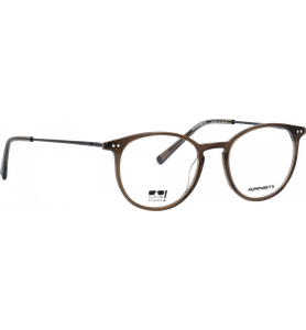 Humphrey´s  581066 43 - Ansicht 4