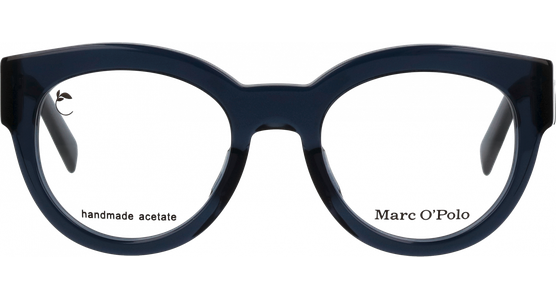 Marc O'Polo 503215 51 70 - Ansicht 5