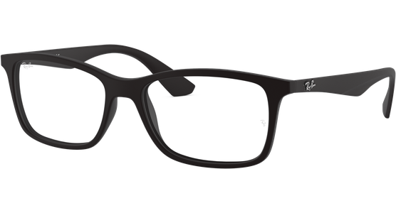 Ray-Ban RX7047 5196 - Ansicht 2