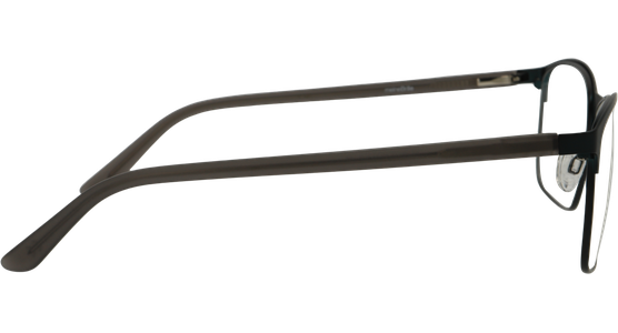 meineLinse Kollektion 04-60140-02 - Ansicht 5