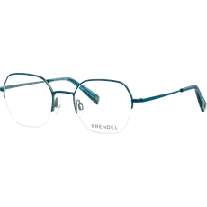 Brendel Brille Damen Brendel 902411 48 70