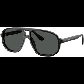 Emporio Armani Sonnenbrille Herren Emporio Armani EA4263U 501787