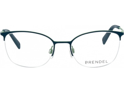 Brendel Brille Damen Brendel 902422 52 70 Ansicht 4