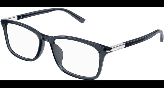 Gucci GG1900OA 56 002 - Ansicht 2