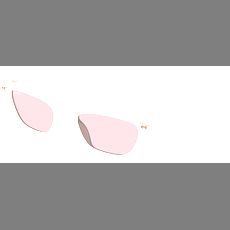 Gucci Sonnenbrille Damen Gucci GG1944S 50 005