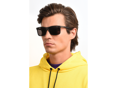 Polaroid Sonnenbrille Herren Polaroid PLD 2075/S/X 59 Ansicht 4