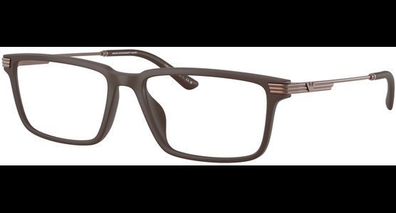 Emporio Armani EA3268U 6258 - Ansicht 2