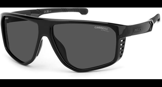 Carrera Ducati 051/S 61 807 - Ansicht 2