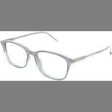 Gucci Brille Herren Gucci GG1610OA 54 002