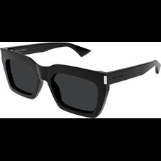 Saint Laurent Sonnenbrille Damen Saint Laurent SL 810 55 001