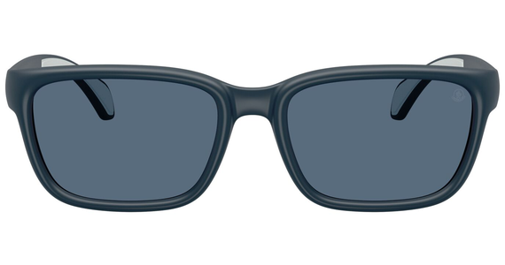 Moncler Slicka ME8002 500880 55 - Ansicht 3
