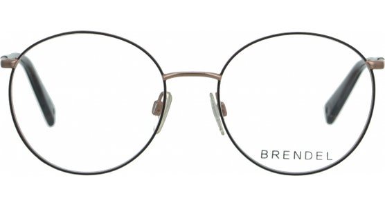 Brendel 902296 52 30 - Ansicht 5