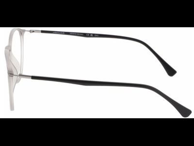 Jaguar Brille Herren Jaguar 36808 6500 Ansicht 2
