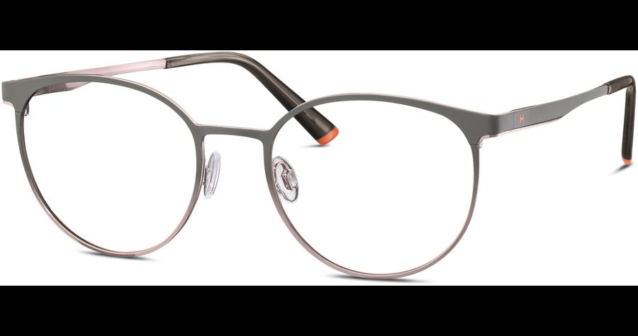Humphreys Brille Damen Humphreys 582440 51 30 Ansicht 1
