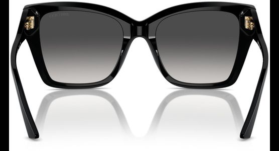 Jimmy Choo JC5012 50008G 54 - Ansicht 5