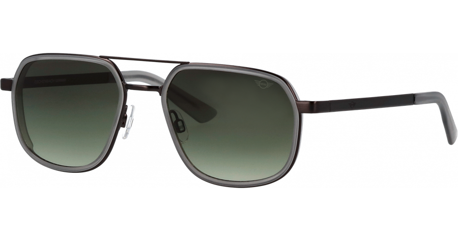 Mini Eyewear Sonnenbrille Unisex Mini Eyewear 747027 53 63 Ansicht 1