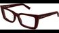 Saint Laurent SL 554 54 005