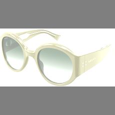 Gucci Sonnenbrille Damen Gucci GG2014S 55 004
