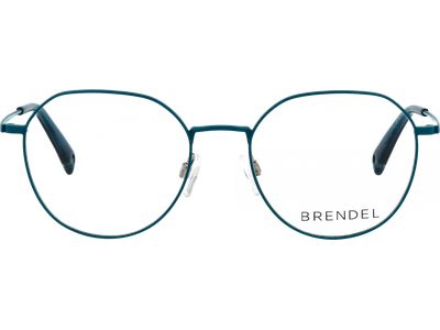 Brendel Brille Damen Brendel 902399 51 70 Ansicht 4