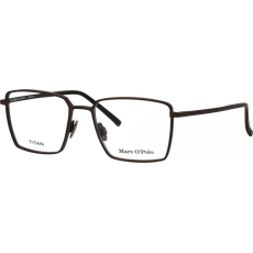 Marc O'Polo Brille Herren Marc O'Polo 500041 54 60