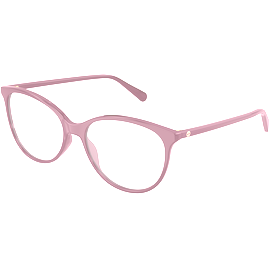 Gucci Brille Damen Gucci GG0550O 011