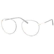 Marc O'Polo Brille Unisex Marc O'Polo EYEWEAR 501030 53 12