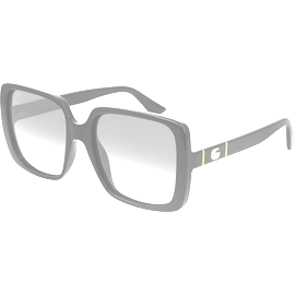 Gucci Sonnenbrille Damen Gucci GG0632S 56 001