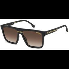 Carrera Sonnenbrille Herren Carrera VICTORY C 03/S 58 black