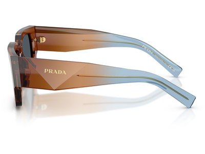  Prada PR B17S 25F70B Ansicht 3