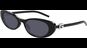 Gucci GG1680S 52 001