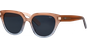 Mini Eyewear 746024 55 80