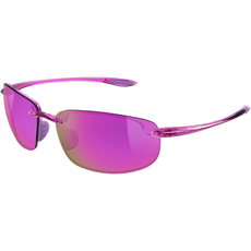Maui Jim Sonnenbrille Unisex Maui Jim P407-09