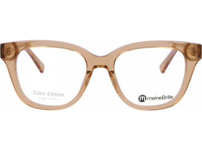 meineBrille 04-40150-03, Apricot Crush - Ansicht 2