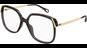 Chloé CH0287O 54 006