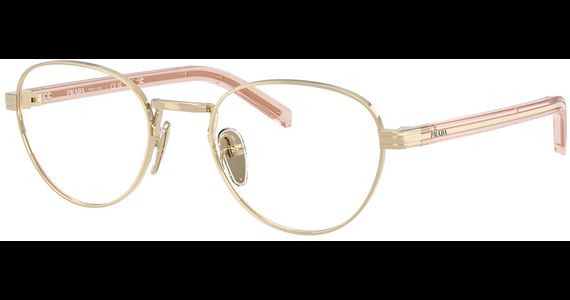 Prada PR B53V ACX1O1 - Ansicht 2