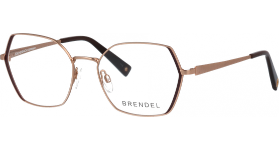 Brendel 902379 53 26 - Ansicht 2