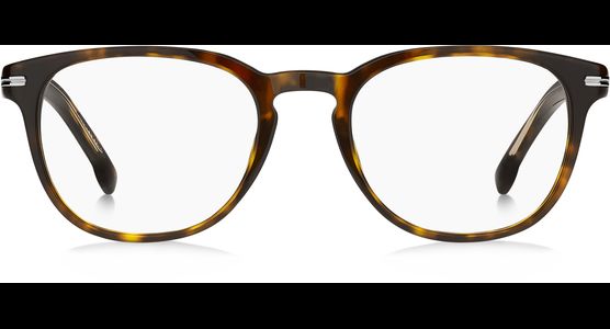 Hugo Boss BOSS 1601 51 086 - Ansicht 3