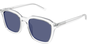 Saint Laurent SL 457 49 010